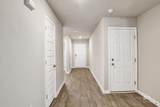 23216 Shadowridge Drive - Photo 7