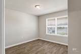 23216 Shadowridge Drive - Photo 8