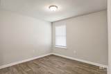 23216 Shadowridge Drive - Photo 9