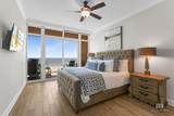 22988 Perdido Beach Boulevard - Photo 11