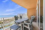22988 Perdido Beach Boulevard - Photo 16
