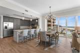 22988 Perdido Beach Boulevard - Photo 19