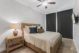 22988 Perdido Beach Boulevard - Photo 2