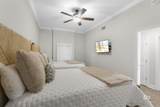 22988 Perdido Beach Boulevard - Photo 20