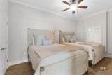22988 Perdido Beach Boulevard - Photo 21