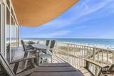 22988 Perdido Beach Boulevard - Photo 23