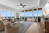 22988 Perdido Beach Boulevard - Photo 25