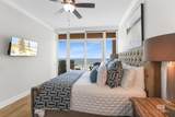22988 Perdido Beach Boulevard - Photo 27