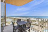 22988 Perdido Beach Boulevard - Photo 28