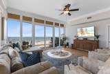 22988 Perdido Beach Boulevard - Photo 3