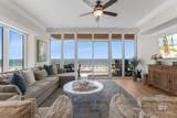 22988 Perdido Beach Boulevard - Photo 31