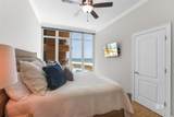 22988 Perdido Beach Boulevard - Photo 4