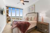 22988 Perdido Beach Boulevard - Photo 6