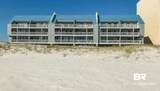 317 Beach Boulevard - Photo 1