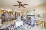 317 Beach Boulevard - Photo 10