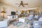 317 Beach Boulevard - Photo 11