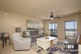317 Beach Boulevard - Photo 12