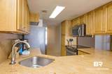 317 Beach Boulevard - Photo 13