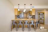 317 Beach Boulevard - Photo 14