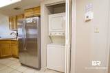 317 Beach Boulevard - Photo 15