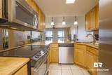 317 Beach Boulevard - Photo 16