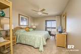 317 Beach Boulevard - Photo 17