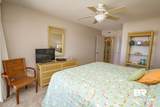317 Beach Boulevard - Photo 18