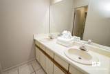 317 Beach Boulevard - Photo 19