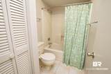 317 Beach Boulevard - Photo 20
