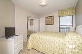 317 Beach Boulevard - Photo 21