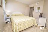 317 Beach Boulevard - Photo 22