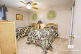 317 Beach Boulevard - Photo 23