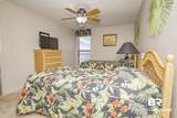 317 Beach Boulevard - Photo 24