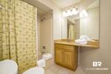317 Beach Boulevard - Photo 25