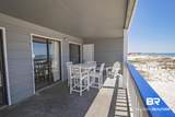 317 Beach Boulevard - Photo 3