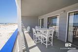 317 Beach Boulevard - Photo 4