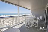 317 Beach Boulevard - Photo 5