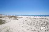 317 Beach Boulevard - Photo 6