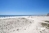 317 Beach Boulevard - Photo 7