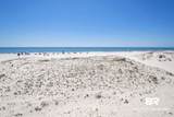317 Beach Boulevard - Photo 8