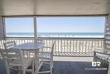 317 Beach Boulevard - Photo 9