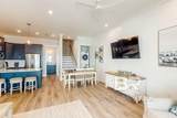 1592 Beach Boulevard - Photo 9