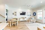 1592 Beach Boulevard - Photo 12