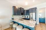 1592 Beach Boulevard - Photo 16