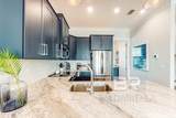 1592 Beach Boulevard - Photo 18