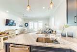 1592 Beach Boulevard - Photo 19