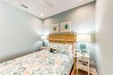 1592 Beach Boulevard - Photo 20