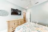 1592 Beach Boulevard - Photo 21