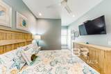 1592 Beach Boulevard - Photo 22