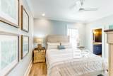 1592 Beach Boulevard - Photo 25